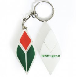 Tarsim Usb Bellek