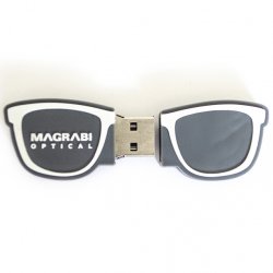 MAGRABI OPTICAL Usb Bellek