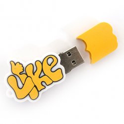 Vakıfbank Like Usb Bellek