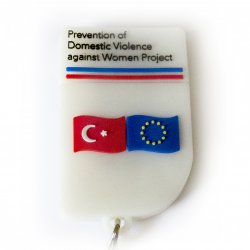 AB Proje Usb Bellek