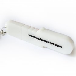 Lodamaster Usb Bellek