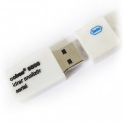 Roche Usb Bellek