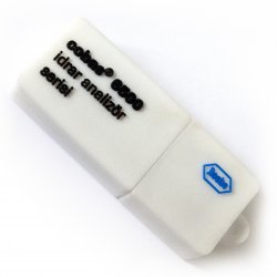 Roche Usb Bellek